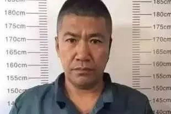 赵本六鹤岗发生什么事了 没有想真的打炒作一下