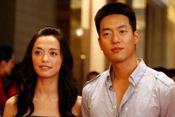 你好骚啊表情包出处 洪世贤:让人恨不起来的渣男