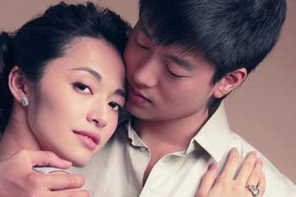 你好骚啊表情包出处 洪世贤:让人恨不起来的渣男