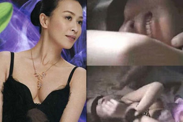 ������8��45�ǲ����� ������ͻ����������¶��������Ŀ