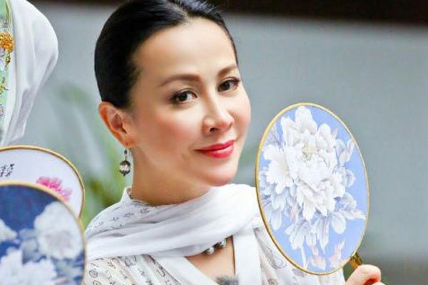 ������8��45�ǲ����� ������ͻ����������¶��������Ŀ