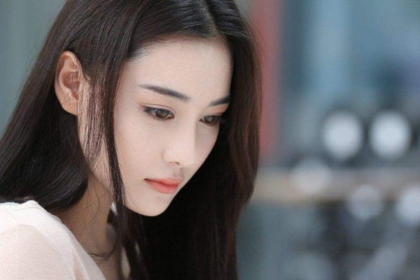 张馨予黑是真历史有哪些 以前张馨予为什么那么多人黑她