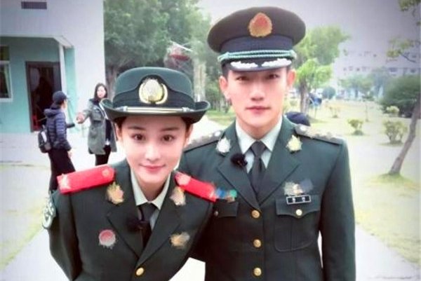 张馨予黑是真历史有哪些 以前张馨予为什么那么多人黑她