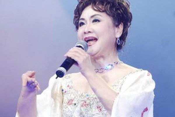 ���һ�������ɷ� �е�˵Խ��Խ����ǰ��