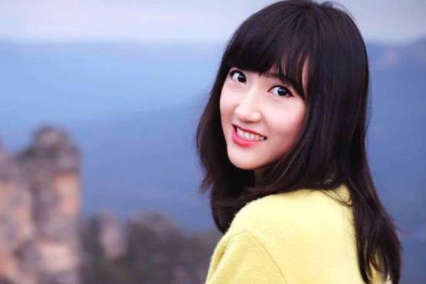 董璇高云翔金主同一人? 王晶高云翔案件女主角是谁