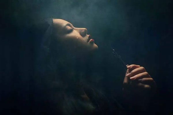 世界十大禁曲背后的真实故事 哀怨不甘惊悚凄凉这里都有了