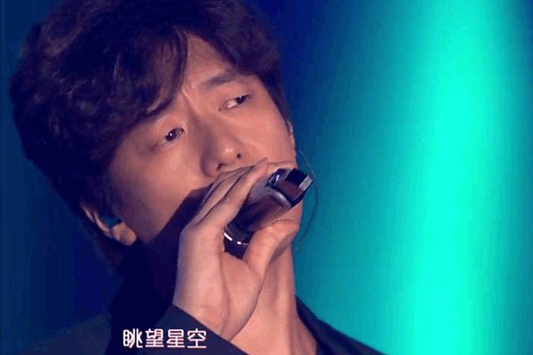 《回家的诱惑》你好骚啊 三观很正的渣男怼人上瘾了