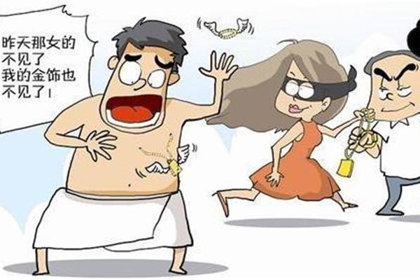 �Ƶ�С��Ƭ��������� ���ʶ���ǲ���������