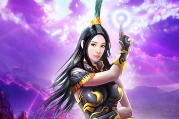 �������ֻ���Ϸ�Ƽ� h������Ϸ����Щ����