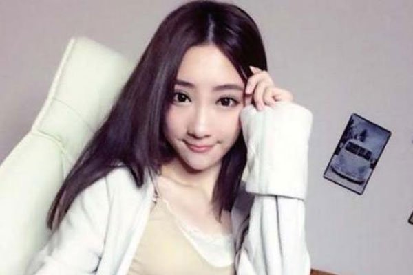 ��mini��������ͷ��ô�� ¶�����¼�������D����A��