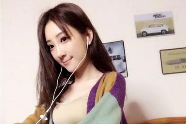��mini��������ͷ��ô�� ¶�����¼�������D����A��
