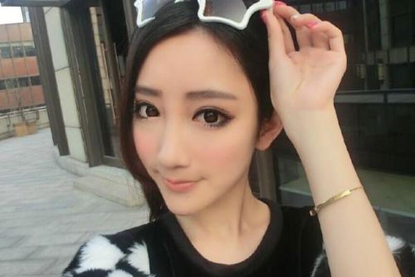 ��mini��������ͷ��ô�� ¶�����¼�������D����A��