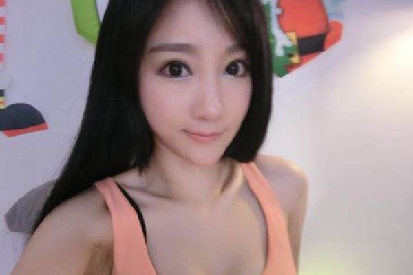��mini��������ͷ��ô�� ¶�����¼�������D����A��