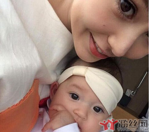 �ܽ���Ů��������Ƭ �����Ҹ��������´�������