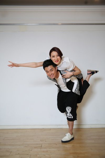 陈赫离婚许婧怀孕 许婧后悔嫁给陈赫吗