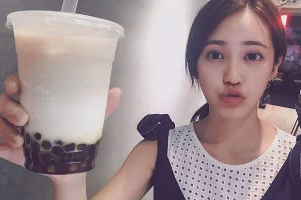 王予柔李宗瑞事件是哪集 月事妹来大姨妈的风流史