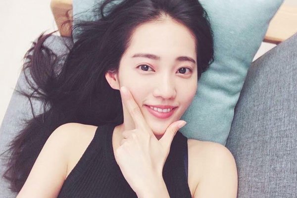 王予柔李宗瑞事件是哪集 月事妹来大姨妈的风流史