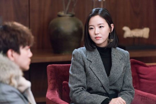 姜汉娜大尺度伦理片 参加了几期runningman膨胀了吗