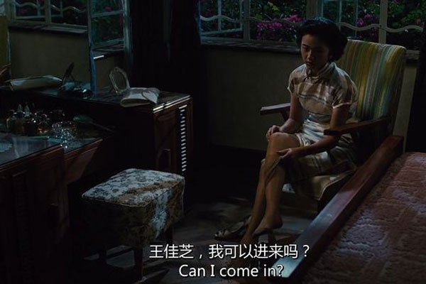 色戒汤唯葡萄又黑又大 汤唯色戒两次真的吗