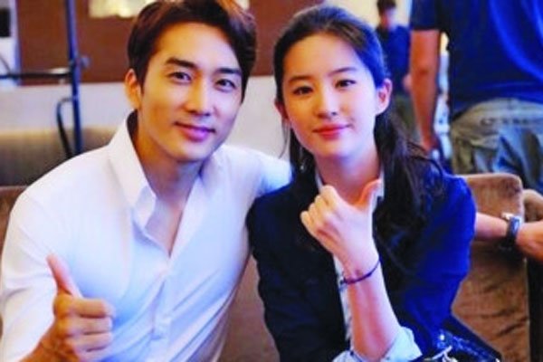 ������ƾ������˵���Ƭ �����Ĺ��񺫹����Ϲ�����̫��