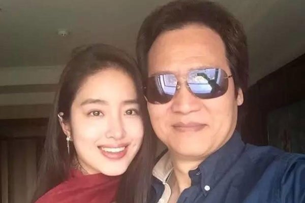 ������ƾ������˵���Ƭ �����Ĺ��񺫹����Ϲ�����̫��