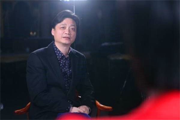 崔永元转基因事件始末 崔永元做了一件他不该做的好事