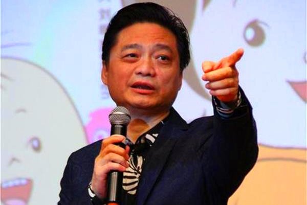 崔永元转基因事件始末 崔永元做了一件他不该做的好事