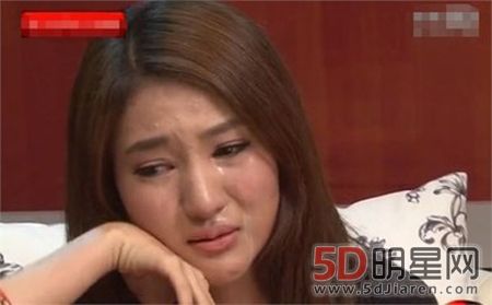 郭美美事件是指什么 被抓原因为什么入狱
