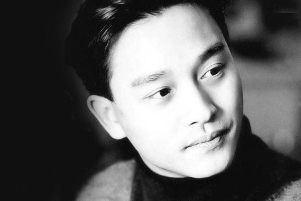 张国荣为什么要从24楼跳下 24楼跳下有多惨真相主要原因