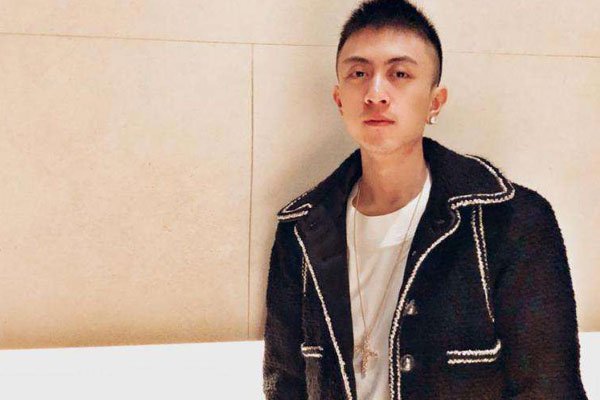 �ط�king������˭ ���ﵽ������ϡ���Ļ������̵�