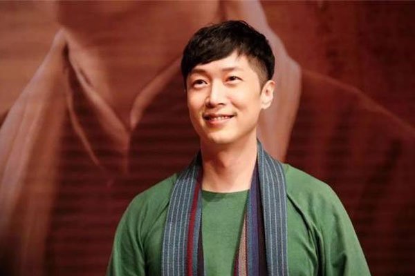 马浚伟说错了啥话 演唱会说了刘德华什么才被泼粪诬陷