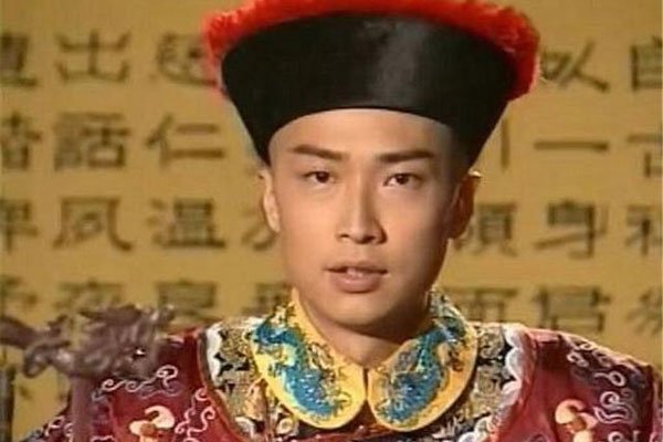 马浚伟说错了啥话 演唱会说了刘德华什么才被泼粪诬陷