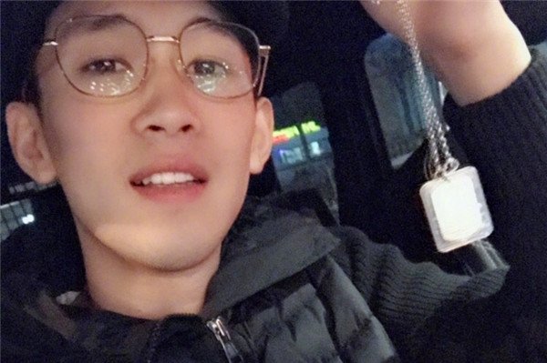 天佑永久封原因 直播界的王者就算不直播也有很多人拿来炒热度