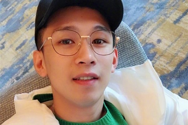 天佑永久封原因 直播界的王者就算不直播也有很多人拿来炒热度