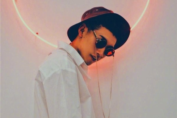天佑永久封原因 直播界的王者就算不直播也有很多人拿来炒热度