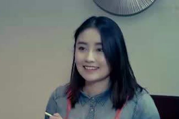 陈翔六点半腿腿案凶手 一个喝醉酒的人带刀扎的那么准