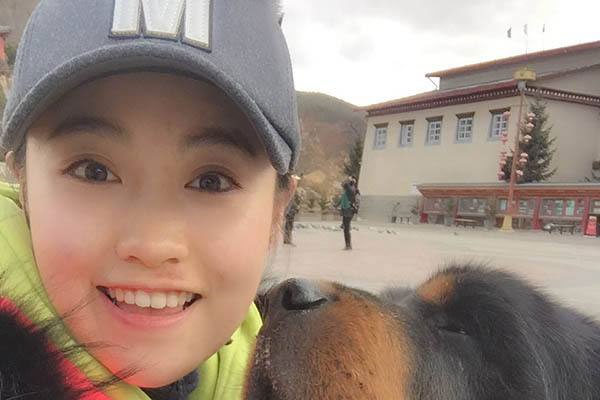 陈翔六点半腿腿案凶手 一个喝醉酒的人带刀扎的那么准