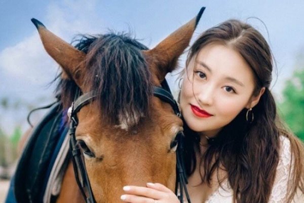 陈翔六点半腿腿案凶手 一个喝醉酒的人带刀扎的那么准