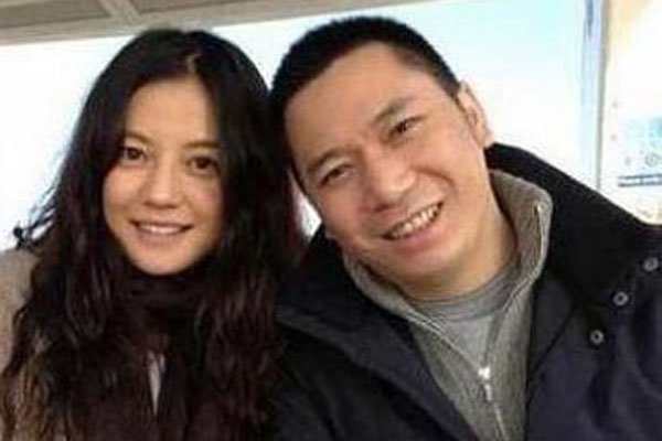 赵薇到底犯了什么事被法院判五年 禁止入市5年是什么意思