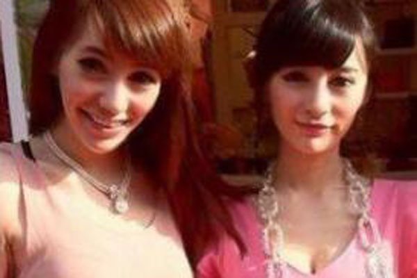 李炜苏醒事件始末 苏醒女朋友被抢自己被带绿帽子