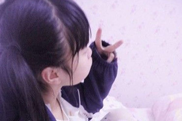 h����Сѧ������12��ָʲô �����������ǵ������ܲ���