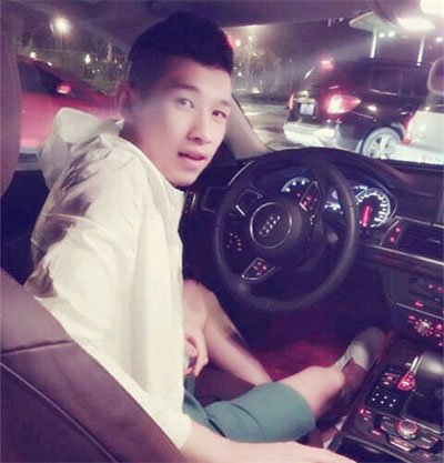 天佑一个月收入能赚多少钱 mc天佑一年收入多少