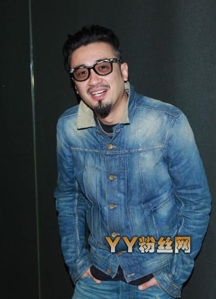 林忆莲和李宗盛为什么分手了 林忆莲现在的老公是谁