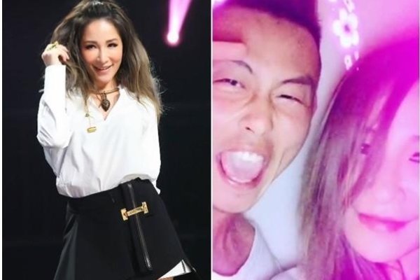 萧亚轩艾滋病毒是真的吗 萧亚轩前男友有多少个