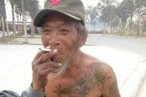 乔四爷当初超了谁的车 遗言:超车有风险加速需谨慎