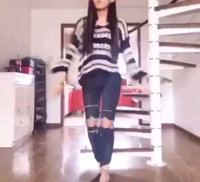 快手小伊伊叫什么、家庭背景揭秘 小伊伊个人资料