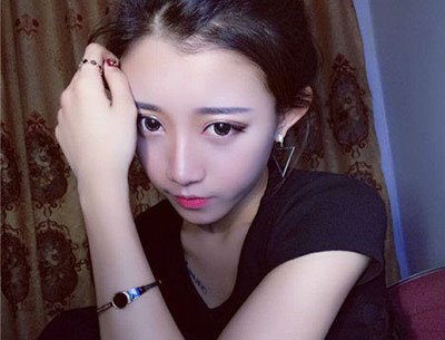 快手小伊伊叫什么、家庭背景揭秘 小伊伊个人资料