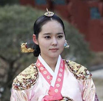 延政勋怎么追到韩佳人的 这样的好男人多来几打都不嫌多