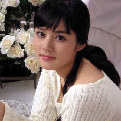 延政勋怎么追到韩佳人的 这样的好男人多来几打都不嫌多