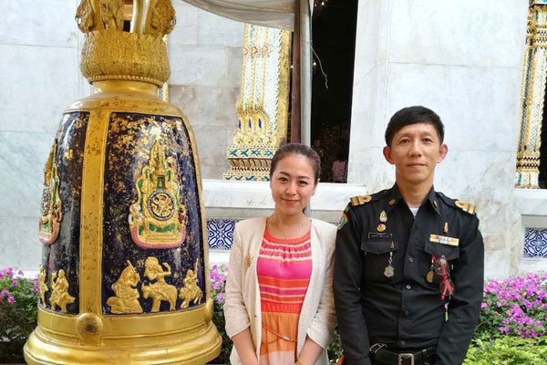 ̩�������¼� �˺���ô�������Ĳ�ʹ��
